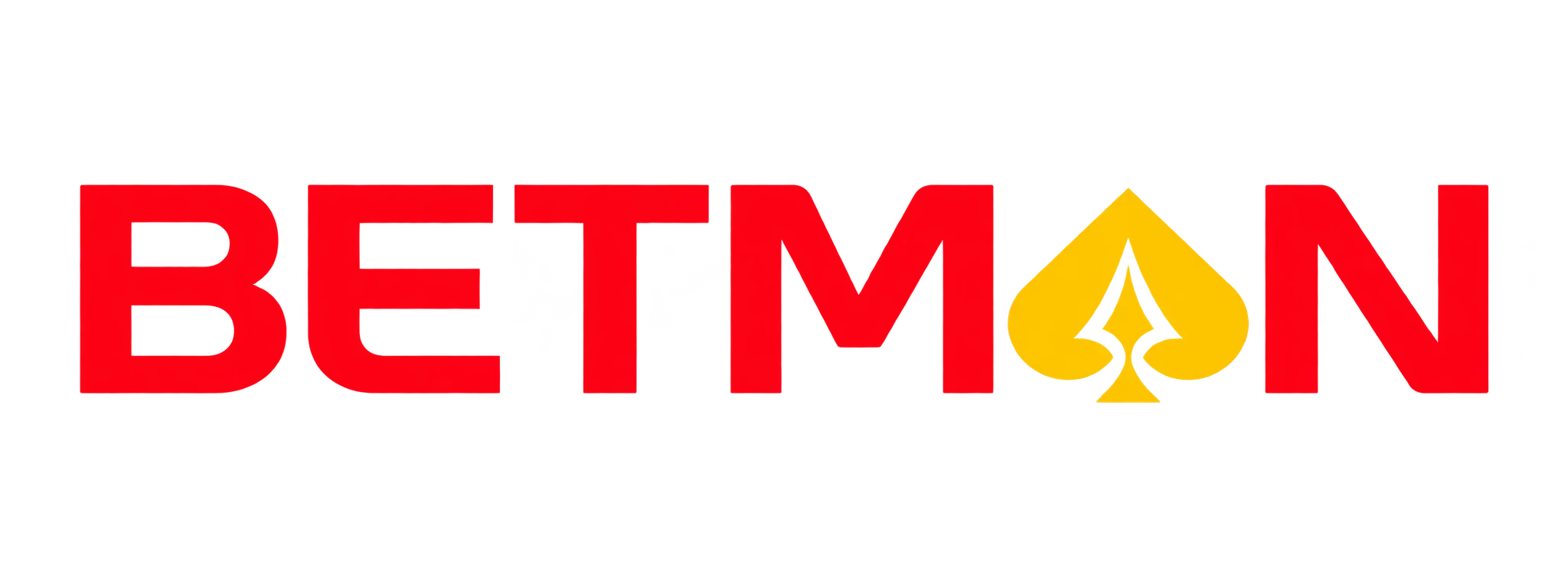 Betmaan Casino